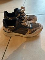 Gabor sneakers maat 38,5, Ophalen, Zo goed als nieuw, Sneakers