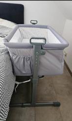 kinderkraft, Enfants & Bébés, Enlèvement ou Envoi, Utilisé, Lit