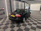 Saab 9-3 Cabriolet 1.9 TiD 16v Linear, Auto's, Saab, Automaat, 4 zetels, 149 pk, 110 kW