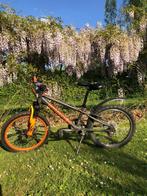 Wyldee fiets 20", Fietsen en Brommers, Ophalen, Gebruikt, Versnellingen, Wyldee