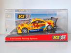 Scx Audi TT-R Nurburgring 2001 Hasseroder avec éclairage, Neuf, Autres marques, Électrique, Circuit
