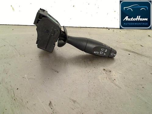 RUITENWISSER SCHAKELAAR Ford Mondeo III Wagon, Auto-onderdelen, Dashboard en Schakelaars, Ford, Gebruikt
