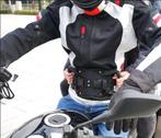buddy belt, Ophalen, Nieuw