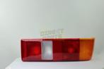 Ford Sierra (87-90) Achterlicht (Links) FKA2102FL RESTPARTIJ, Auto-onderdelen, -, -, Nieuw, Ophalen of Verzenden