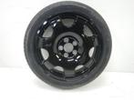 Ford Mustang VI 2.3 Ecoboost 18 INCH Thuiskomer FR3C1007KB 1, Auto-onderdelen, Ophalen of Verzenden, Gebruikt, Banden en Velgen