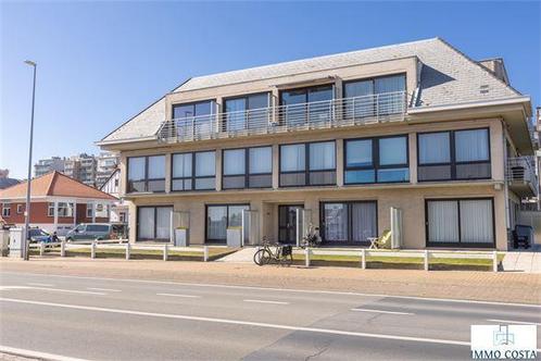 Appartement te koop in Middelkerke, Immo, Huizen en Appartementen te koop, Appartement, D