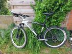 Thompson Razor mountainbike, Fietsen en Brommers, Hardtail, Heren, 45 tot 49 cm, Ophalen