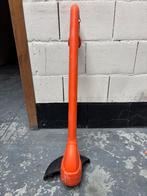 Kantenmaaier, Ophalen, Zo goed als nieuw, Black&decker, 10 tot 30 cm