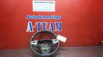 STUUR Saab 9-5 (YS3E) (01-1997/12-2009) (000631200612), Gebruikt, Saab