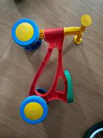 Vélo enfant, Enlèvement ou Envoi, Comme neuf, Moins de 16 pouces