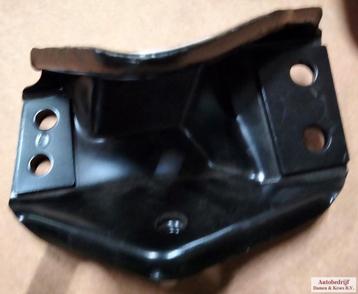 Subframe steun Rover 200 - 25 KKU103990 