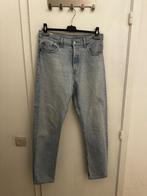Levis jeans, Blauw, Ophalen of Verzenden, Zo goed als nieuw, W28 - W29 (confectie 36)