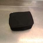 ENSEMBLE D'OUTILS, Utilisé