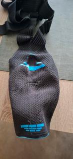 Schoudersteunband, Enlèvement ou Envoi, Comme neuf