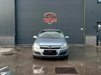Opel Astra 1.3CDTI Airco 6Vitesse 1Ste Eigenaar, Cuir, Argent ou Gris, Achat, Airbags
