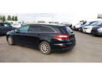 Ford Mondeo EXPORT / MARCHAND, Auto's, Ford, Mondeo, Te koop, Break, 99 g/km