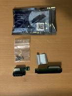 Playstation 2 netwerkadapter IDE onderdelen, Envoi, Comme neuf