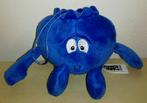Peluche VITAMINI mini Myrtille, Verzenden, Nieuw