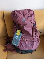 Deuter trekking wandelrugzak Aircontact Lite 35+10 SL dames, Ophalen, Nieuw, Rugzak