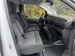 Peugeot Expert IV e- Premium, 4 portes, Automatique, Achat, Expert Combi