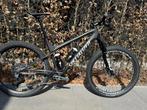 Specialized epic world cup xl, Fietsen en Brommers, Ophalen, Nieuw