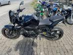 Yamaha	FZ1N, Motoren, Motoren | Yamaha, Bedrijf, Meer dan 35 kW, 1000 cc