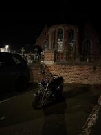 honda dax 110cc, Fietsen en Brommers, Ophalen of Verzenden, Zo goed als nieuw, Benzine