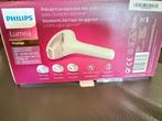 Philips Lumea Prestige BRI956, Elektronische apparatuur, Ophalen, Zo goed als nieuw, Scheren en Epileren