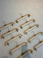 Kledinghanger 10 stuks, Kleding | Dames, Kledinghangers, Ophalen of Verzenden