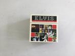ELVIS Box 20 Original Albums, Ophalen, Zo goed als nieuw, Rock-'n-Roll