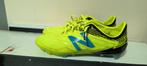 Crampons FG New Balance Furon 3.0 Pro, Sports & Fitness, Basket, Enlèvement, Comme neuf, Chaussures