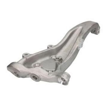 Astap BMW F11 astap BMW F10 astap BMW F12 astap BMW F13 asta beschikbaar voor biedingen