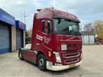 2021 Volvo FH Unlimited Edition Opleggertrekker, Auto's, Euro 6, Overige brandstoffen, Bedrijf, Volvo