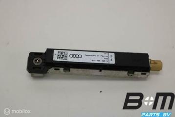 Antenneversterker Audi A3 8V 8V3035225B, Utilisé