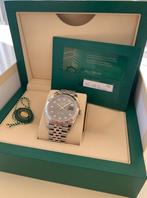 Rolex, Handtassen en Accessoires, Horloges | Heren, Ophalen of Verzenden, Gebruikt, Rolex