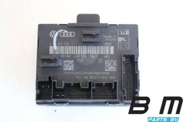 Portierregelapparaat rechts voor Audi A6 4G 4G8959792G beschikbaar voor biedingen