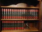 Grote Nederlandse Larousse Encyclopedie, Boeken, Encyclopedieën, Ophalen of Verzenden, Zo goed als nieuw