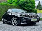 BMW 1 Serie 118 118i M-Pack | CARPLAY | LED | 1.000€ KORTI, Te koop, Berline, Benzine, 3 cilinders