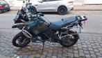 gs adventure 1250, Motoren, Motoren | BMW, Particulier