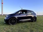 BMW i3s - 120Ah - Topstaat!, Auto's, Te koop, 5 deurs, I3, Elektrisch