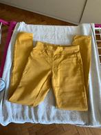 Legging fille 152 Tape à l’œil, Pantalon, Utilisé, Fille, Tape à l'oeil