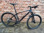 Te Koop Mountainbike Trek., Fietsen en Brommers, Hardtail, Ophalen, Gebruikt, Trek