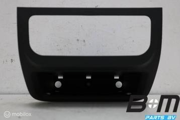 Kachelbediening omranding VW Golf Plus 6 5M0819422B beschikbaar voor biedingen