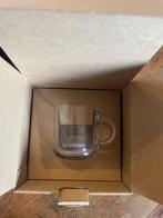 Tasses nespresso origin, Maison & Meubles, Enlèvement ou Envoi, Neuf, Tasse(s) et/ou soucoupe(s)