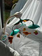 Mobiel tiny love, Kinderen en Baby's, Ophalen, Zo goed als nieuw, Mobiel