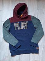 ★ M164 - Trui Someone, Gebruikt, Trui of Vest, Ophalen of Verzenden, Someone