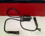 BOBINE Honda PC 800 Pacific coast (01-1970/-) (MP10), Motoren, Gebruikt