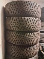 2156517 215/65/17 215/65R17 demo winter Goodyear 9mm, Auto-onderdelen, Ophalen