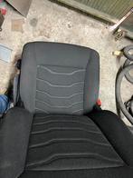 Siège chauffeur camionnette IVECO, Auto-onderdelen, Interieur en Bekleding, Ophalen, Nieuw