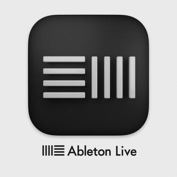 Ableton Live Suite 12 (Windows/Mac) - levenslange licentie beschikbaar voor biedingen